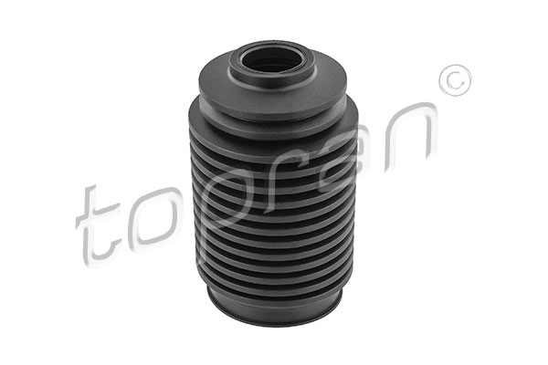 Burduf cauciuc directie 7D0419831 VW T4 [2]