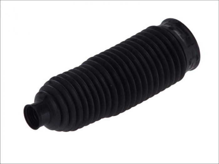 Burduf cauciuc directie Audi A4 11.00- [1]