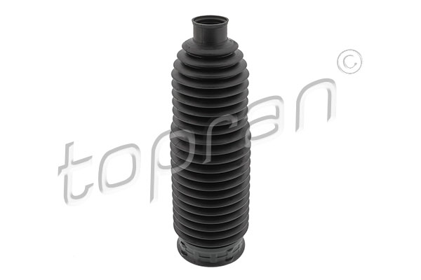Burduf cauciuc directie Audi A4 11.00- [4]