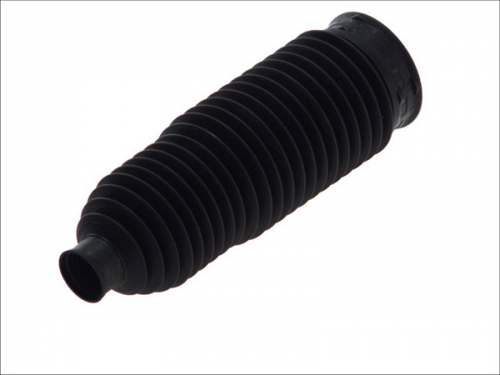 Burduf cauciuc directie Audi A4 11.00- [2]