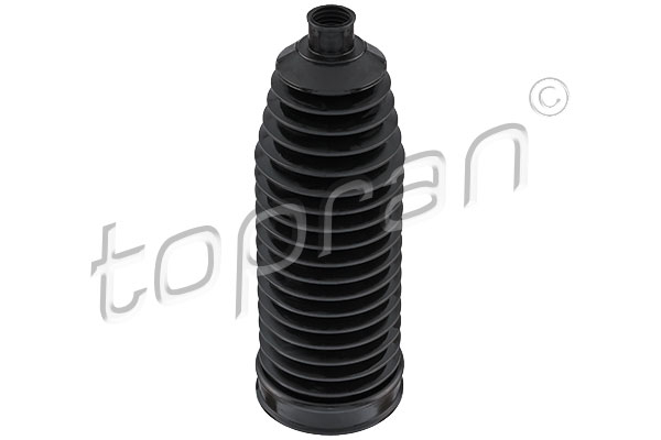 Burduf cauciuc directie BMW Seria 5-07.03, 01.04 - 6 Series [2]