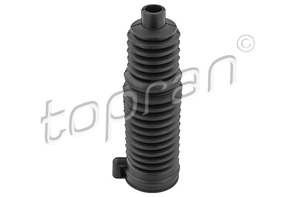 Burduf cauciuc directie Ford Cougar, Mondeo 02.93-11.00 [2]