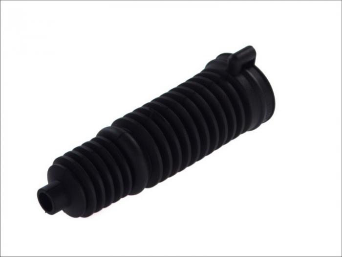 Burduf cauciuc directie Ford Cougar, Mondeo 02.93-11.00 [1]