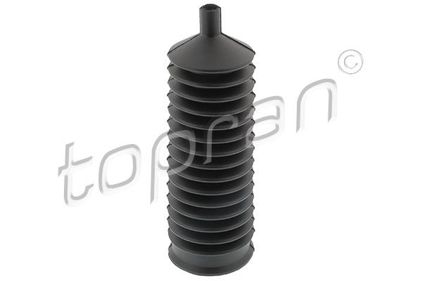 Burduf cauciuc directie Ford Scorpio, Sierra [2]