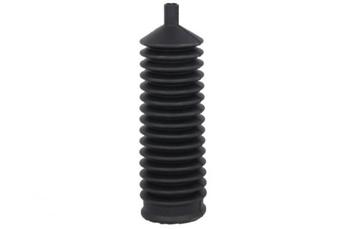 Burduf cauciuc directie Ford Scorpio, Sierra [1]