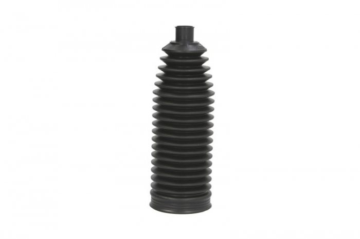 Burduf cauciuc directie stanga/dreapta (lungime 204mm 16/63mm/63mm) potrivit BMW 1 (F20), 1 (F21), 2 (F22, F87), 2 (F23), 3 (F30, F80), 3 (F31), 3 GRAN TURISMO (F34), 4 (F32, F82), 4 (F33, F83) 1.5-4. [1]