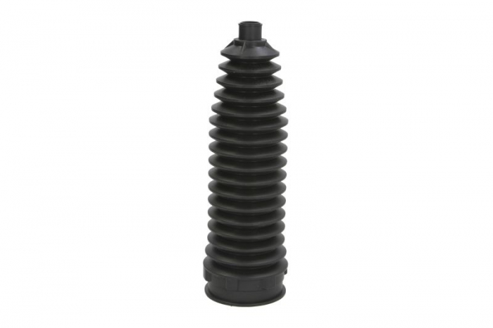 Burduf cauciuc directie stanga/dreapta (lungime 208mm 12mm/56mm) potrivit FIAT BRAVO II; LANCIA DELTA III 1.4-2.0D 11.06-12.16 [1]