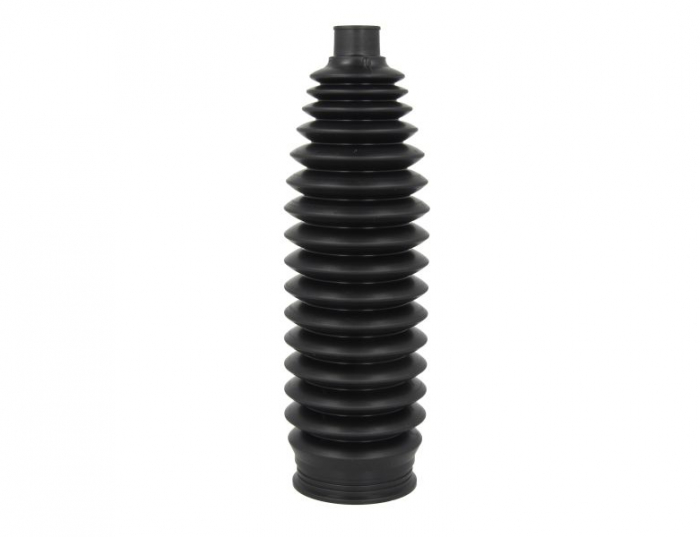 Burduf cauciuc directie stanga/dreapta (lungime 212mm 15/49mm/49mm) potrivit TOYOTA 4 RUNNER V, ALPHARD I, AVENSIS VERSO, BB I, CALDINA, CAMI, CAMRY, CARINA VII, CELICA, COROLLA, CORONA, DUET, GAIA, I [1]