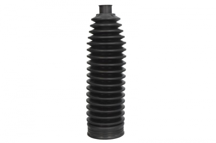 Burduf cauciuc directie stanga/dreapta (lungime 212mm 15mm/56,5mm) potrivit CHEVROLET CAMARO; OPEL ASTRA K, ASTRA K/KOMBI, INSIGNIA A, INSIGNIA A COUNTRY; RENAULT ESPACE V, GRAND SCENIC IV, MEGANE IV  [1]