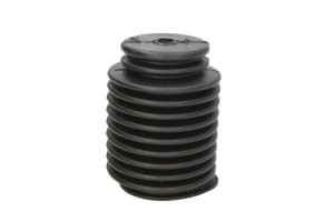 Burduf cauciuc directie stanga/dreapta potrivit RENAULT TRAFIC 1.4-2.5D 03.80-03.01 [1]