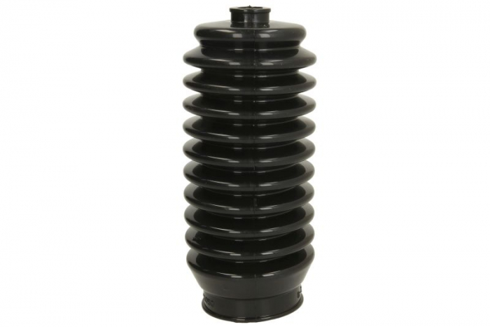 Burduf cauciuc directie Toyota Corolla 1.6 D AE92 CE90 -92,1.8 90-92, Starlet EP81, NP8, MR2 SW20 90 [1]