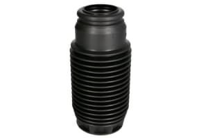 Burduf protectie amortizor, Fata, Dreapta/Stanga potrivit PEUGEOT 406, 607 1.6-3.0 11.95-07.11 [1]