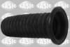 Burduf protectie amortizor, Fata, Dreapta/Stanga potrivit RENAULT CAPTUR I, CLIO III, CLIO III/HATCHBACK, CLIO IV, CLIO IV/HATCHBACK, CLIO IV/KOMBI, MODUS, TWINGO III 0.9-Electric 09.04- [2]