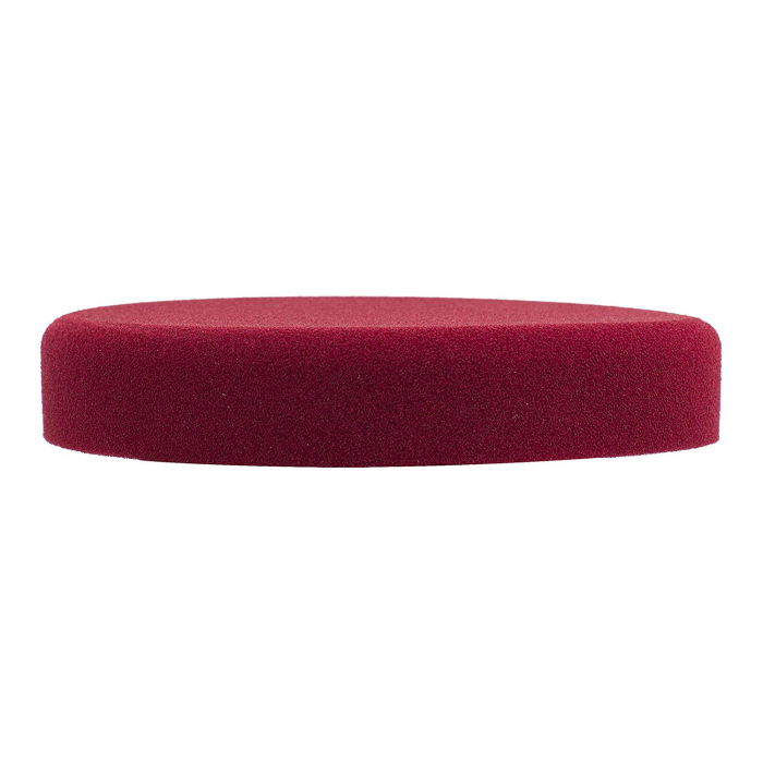 Burete Abraziv Polish Meguiar's Rotary Foam Cutting Pad 177,8MM [4]