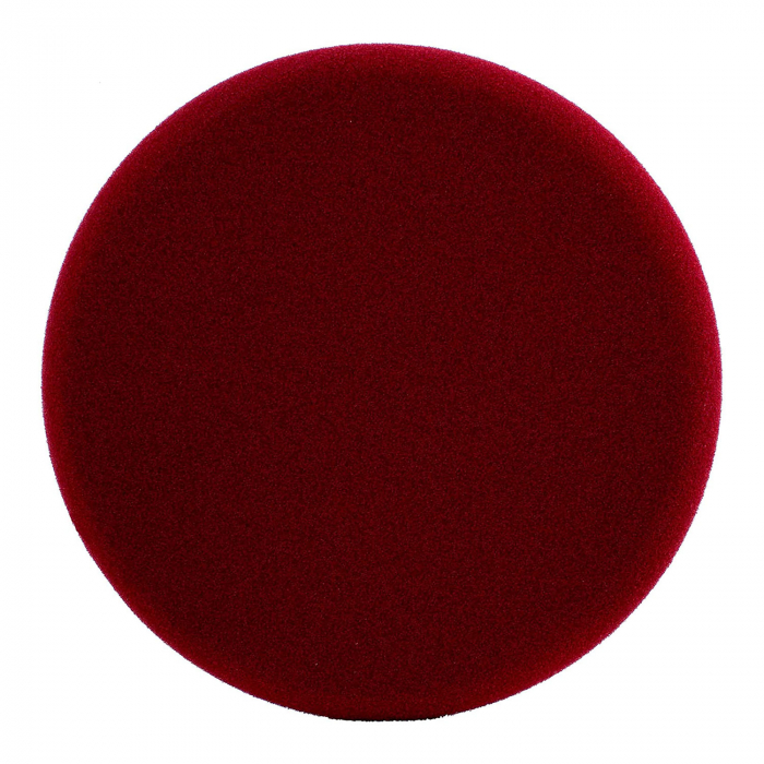 Burete Abraziv Polish Meguiar's Rotary Foam Cutting Pad 177,8MM [2]