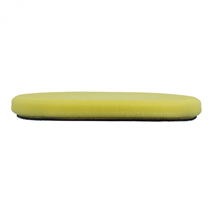 Burete Polish Mediu Meguiar's Soft Buff DA Foam Polishing Disc 6 [3]