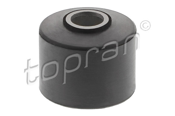 Busca alternator potrivit OPEL ASCONA C, ASTRA F, ASTRA F/KOMBI, CALIBRA A, fataERA A SPORT, KADETT E, KADETT E COMBO, KADETT E/KOMBI, OMEGA A, REKORD E, VECTRA A 1.3-2.0 09.81-03.01 [3]