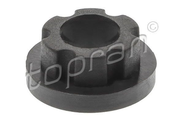 Busca alternator potrivit OPEL ASCONA C, ASTRA F, ASTRA F/KOMBI, CALIBRA A, fataERA A SPORT, KADETT E, KADETT E COMBO, KADETT E/KOMBI, OMEGA A, REKORD E, VECTRA A 1.6-2.0 09.81-03.01 [2]