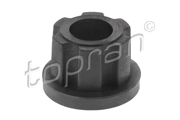 Busca alternator potrivit OPEL ASCONA C, ASTRA F, ASTRA F/KOMBI, CALIBRA A, fataERA A SPORT, KADETT E, KADETT E COMBO, KADETT E/KOMBI, OMEGA A, REKORD E, VECTRA A 1.3-2.0 09.81-03.01 [2]