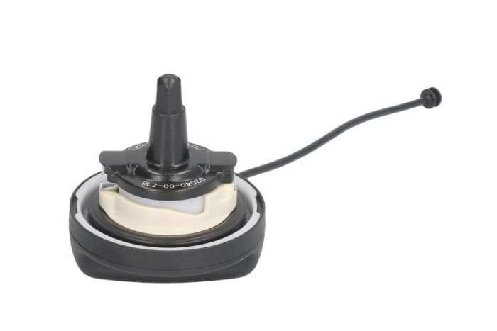 Buson capac rezervor combustibil BMW Seria 1 E81, E87, 1 E82, E88, 1 E87, 1 F20, F21, 2 F22, F23, F87, 3 E46, 3 E90, E91, 3 E92, E93, 3 F30, F31, F80, 3 GRAN TURISMO F34, 4 F32, F33, F82, F83, 4 GRAN [2]