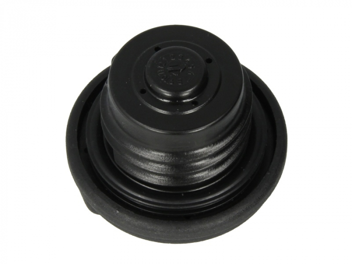 Buson capac rezervor combustibil (cu cheie) MERCEDES M (W163); VOLVO 240, 340-360, 440 K, 460 L, 480 E, 740, 760, 780, 850, 940, 940 II, 960, 960 II, C70 I, S40 I, S70, S80 I, S90, V40, V70 I, V90 [2]