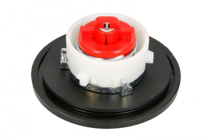 Buson capac rezervor combustibil FORD GALAXY WGR; SEAT ALHAMBRA 7M; VW SHARAN 7M, TRANSPORTER T4 intre 1990-2010 [2]