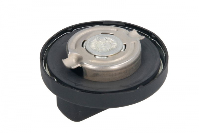 Buson capac rezervor combustibil MERCEDES 190 W201; BMW Seria 3 E21, 3 E30, 3 E36, 3 E46, 5 E28, 5 E34, 5 E39, 6 E24, 7 E23, 7 E32, 7 E38, 8 E31, X5 E53, Z3 E36 intre 1975-2006 [2]