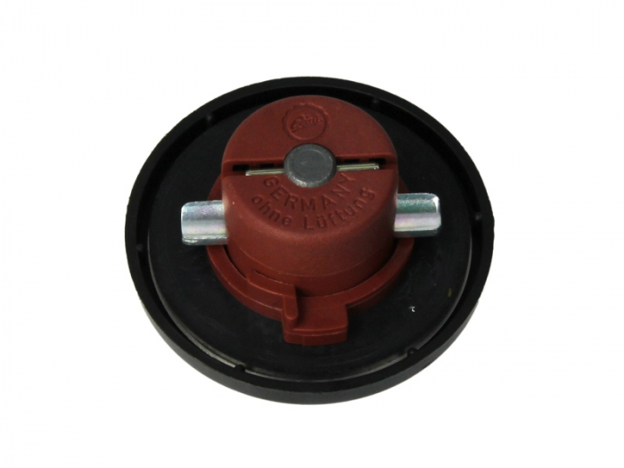 Buson capac rezervor combustibil MERCEDES Clasa C W202, CLK C208, Clasa E W124; BMW Seria 3 E21, 3 E30, 5 E12, 5 E34, 6 E24, 7 E32, 8 E31, Z1 E30, Z3 E36 intre 1972-2003 [2]