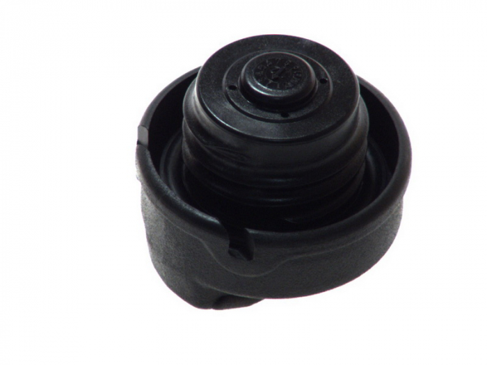 Buson capac rezervor combustibil VOLVO 240, 260, 740, 760, 780, 850, 940, 940 II, 960, 960 II, C70 I, S60 I, S60 II, S70, S80 I, S80 II, S90, V60 I, V70 I, V70 II, V70 III, V90, XC60, XC70, XC70 II, X [2]