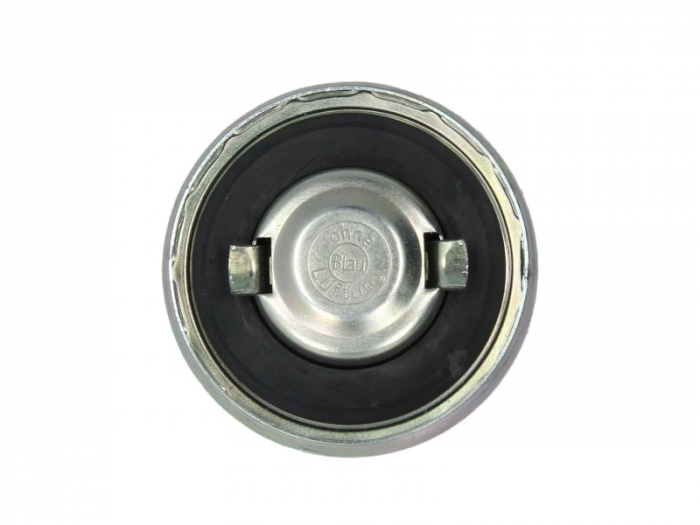 Buson rezervor combustibil ALFA ROMEO, AUDI, DAIHATSU, Hyundai, Mazda, Mitsubishi, Nissan, Opel, Subaru, VW (fără cheie) [2]