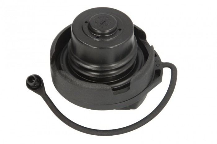 Buson rezervor combustibil potrivit SEAT IBIZA IV 6P, TOLEDO IV KG3; SKODA CITIGO, FABIA II, OCTAVIA II, RAPID, ROOMSTER, YETI; VW FOX 02.04-06.17 [2]