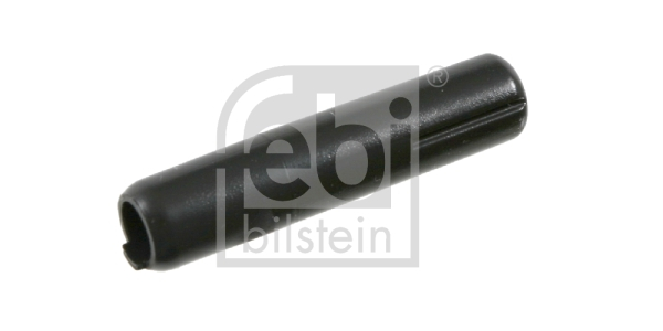 Buton de inchidere (negru) potrivit SEAT AROSA, CORDOBA, CORDOBA VARIO, CORDOBA VARIO/KOMBI, IBIZA II, IBIZA III, LEON, TOLEDO I, TOLEDO II; VW AMAROK, BORA 07.90-07.19 [3]