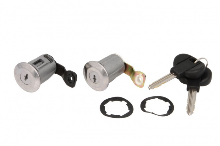 Butuc incuietoare stanga/dreapta CITROEN BERLINGO, XSARA PEUGEOT PARTNER intre 1996-2008 [1]