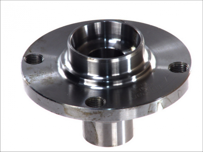 Butuc roata fata ambele parti potrivit AUDI 80 B3, 90 B3 1.4-2.3 06.86-10.91 [2]