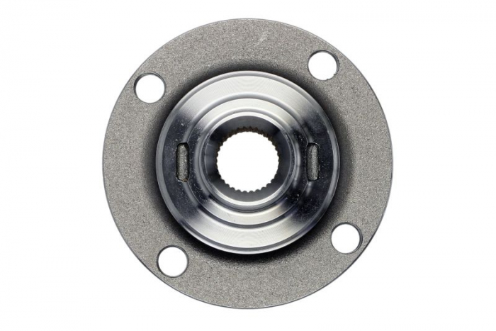Butuc roata fata ambele parti potrivit AUDI 80 B4 1.6-2.3 09.91-01.96 [2]