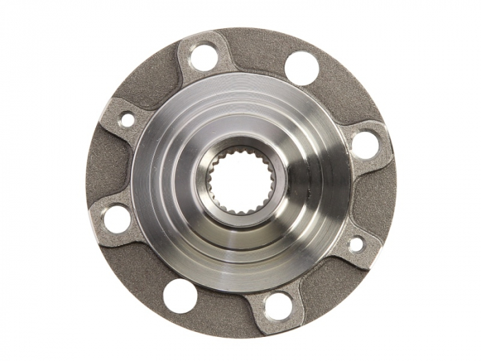 Butuc roata fata ambele parti potrivit FIAT GRANDE PUNTO, PUNTO, PUNTO EVO; OPEL ADAM, CORSA D, CORSA E 0.9-1.4LPG 06.05- [2]