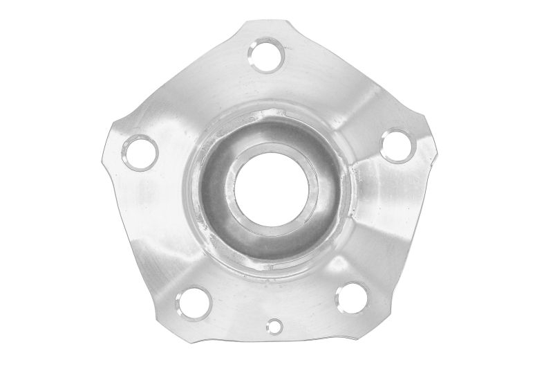 Butuc roata Fata potrivit AUDI A4 ALLROAD B9, A4 B8, A4 B9, A5, A6 ALLROAD C8, A6 C8, A7, A8 D5, Q5, Q7, Q8; VW TOUAREG 1.4-4.2 11.07- [2]