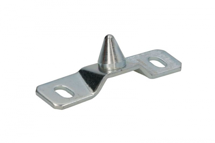 Butuc usa culisanta CITROEN JUMPER; FIAT DUCATO; PEUGEOT BOXER intre 1994-2002 [3]
