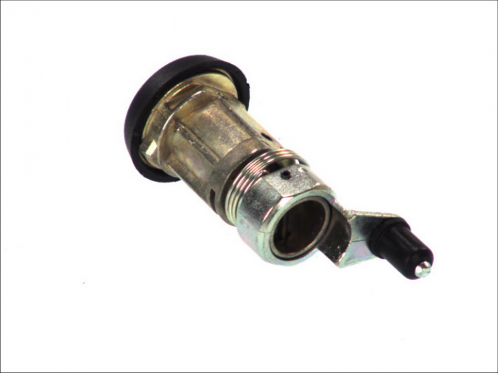 Butuc usa dreapta spate CITROEN JUMPER; FIAT DUCATO; PEUGEOT BOXER 1994-2002 [2]