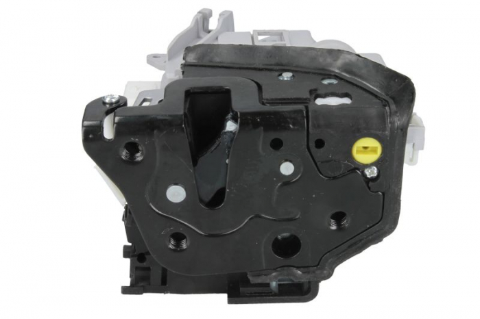 Butuc usa fata dreapta, cu 6 pini AUDI A1, A4, A6, Q3, Q5, Q7, TT intre 2006-2018 [3]