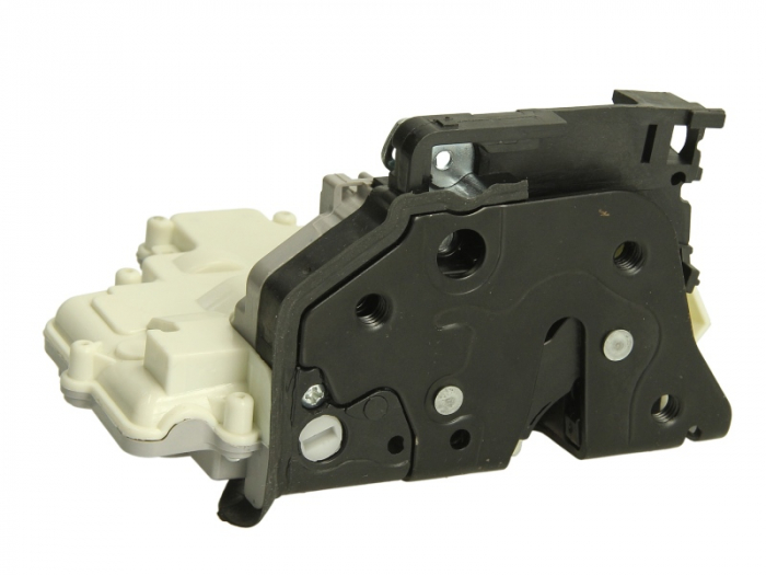 Butuc usa fata dreapta, cu 8 pini AUDI Q7; SEAT IBIZA; SKODA SUPERB; VW PASSAT, TIGUAN intre 2000-2017 [3]