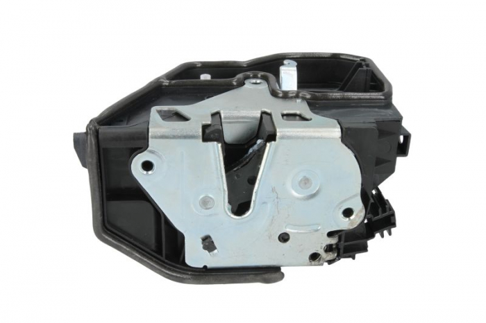 Butuc usa fata stanga BMW Seria 1, 2, 3, 4, 5, 6, 7, X1, X3, X5, X6, Z4 intre 2001-2019 [3]