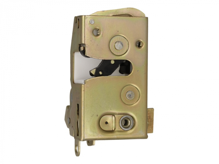 Butuc usa fata stanga mecanism FORD TRANSIT intre 1986-2000 [1]