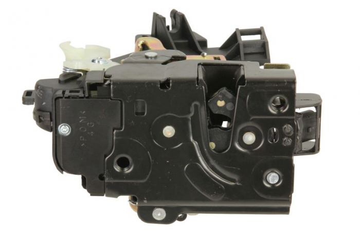 Butuc usa fata stanga SEAT CORDOBA, IBIZA; VW CADDY, POLO, TRANSPORTER intre 2001-2015 [3]