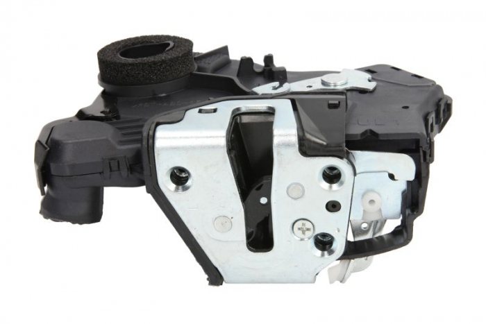 Butuc usa fata stanga TOYOTA 4 RUNNER, CAMRY, COROLLA, MATRIX, SIENNA intre 2001-2010 [3]