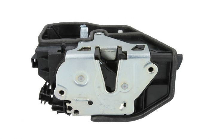 Butuc usa spate dreapta BMW Seria 1, 2, 3, 4, 5, 6, 7, X1, X3, X5, X6, Z4 intre 2001-2019 [3]