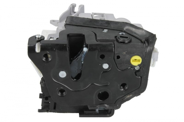 Butuc usa spate dreapta, cu 7 pini AUDI A1, A4, A6, Q3, Q5, Q7, TT intre 2006-2018 [3]