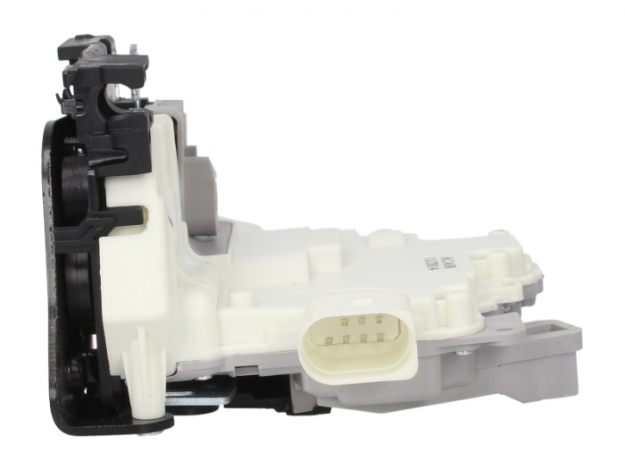 Butuc usa spate dreapta, cu 7 pini AUDI Q7; SEAT IBIZA; SKODA SUPERB; VW PASSAT, TIGUAN intre 2000-2017 [2]