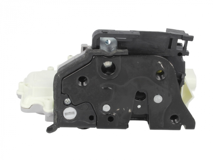 Butuc usa spate dreapta, cu 7 pini AUDI Q7; SEAT IBIZA; SKODA SUPERB; VW PASSAT, TIGUAN intre 2000-2017 [3]