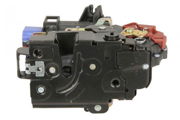 Butuc usa spate dreapta VW GOLF, TOUAREG, TOURAN intre 2002-2013 [4]
